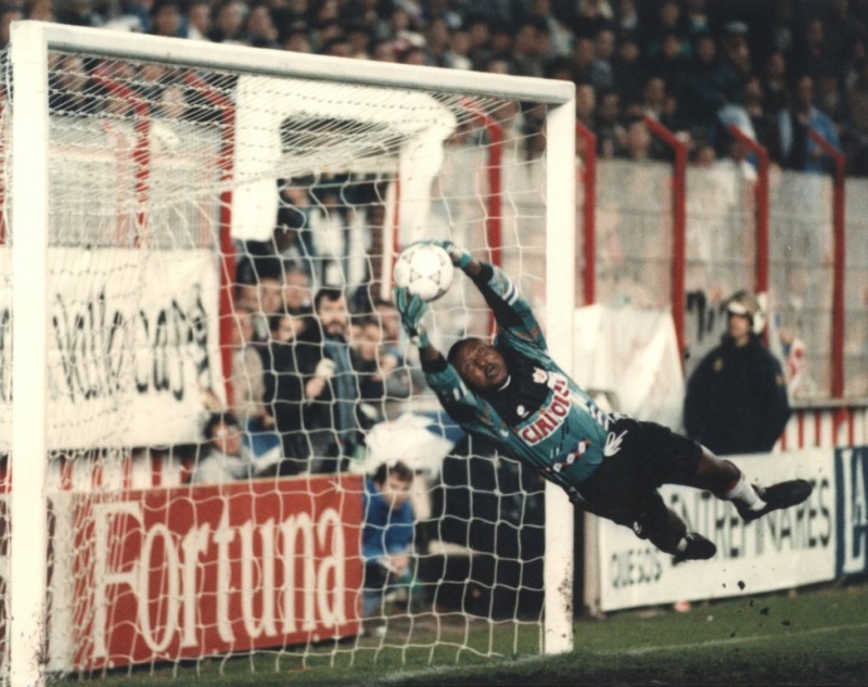 Wilfred Agbonavbare (Rayo Vallecano).jpg