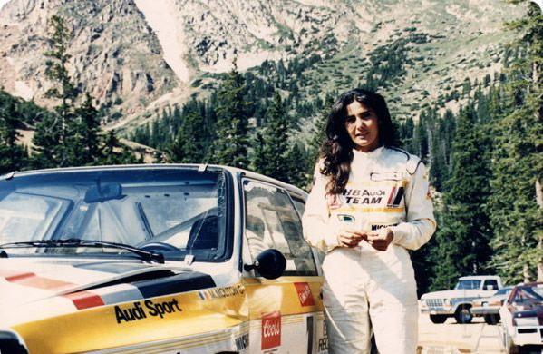 Michelle Mouton - Audi Group B.jpg