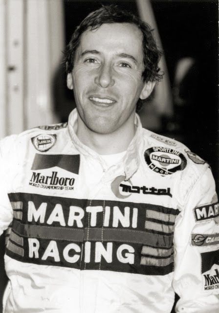Attilio Bettega.jpg
