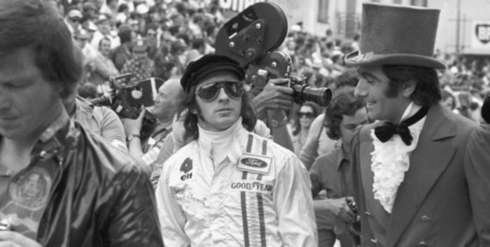 Jackie Stewart.jpg