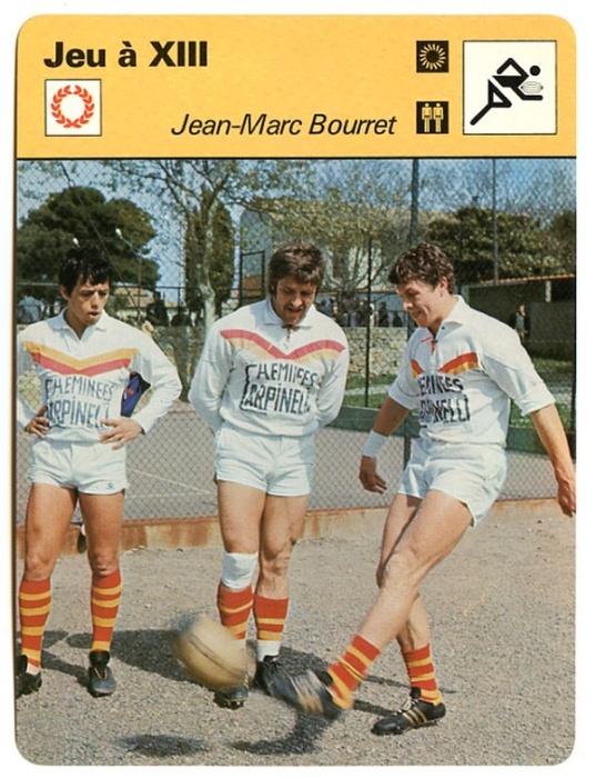 Jean-Marc Bourret..jpg