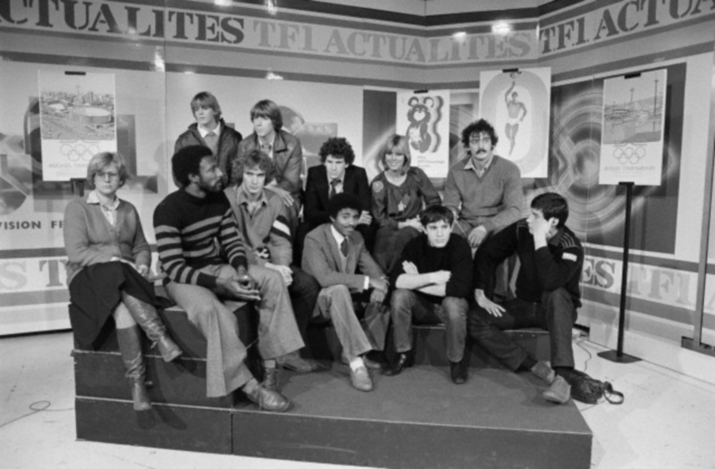 1980.jpg