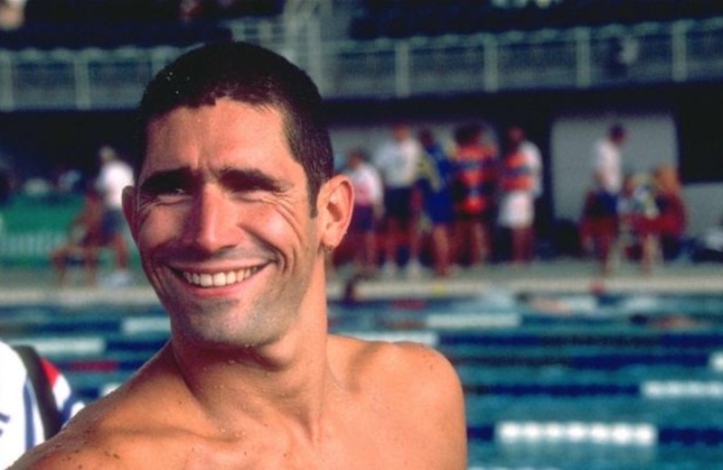 Frank Esposito.jpg