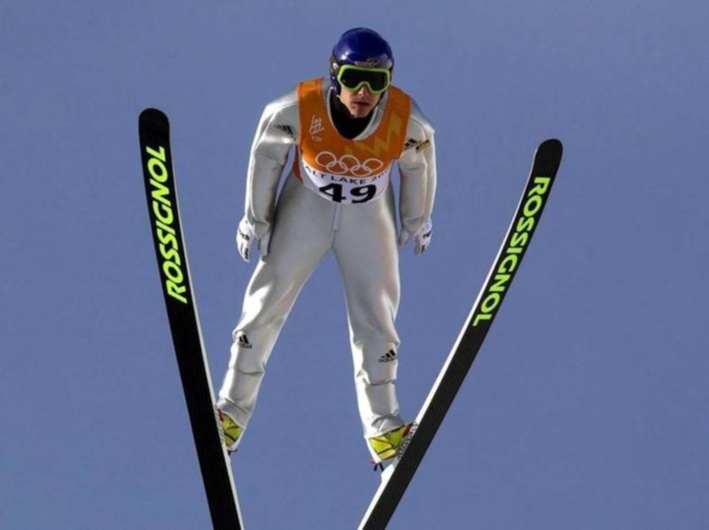 Sven Hannawald.jpg