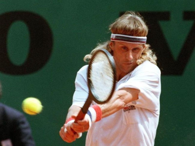Björn Borg.jpg