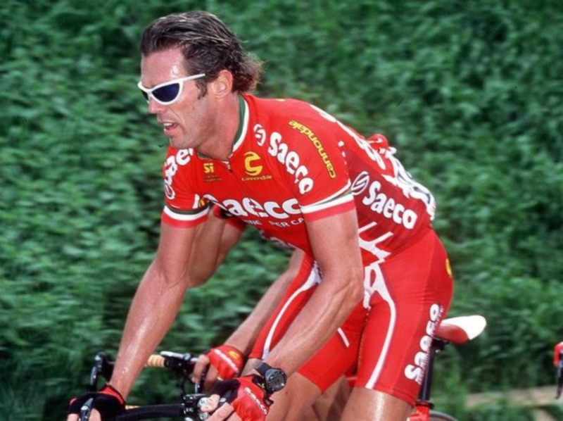 Mario Cipollini.jpg