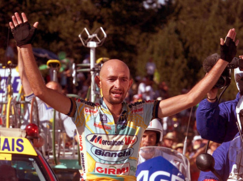 Marco Pantani.jpg