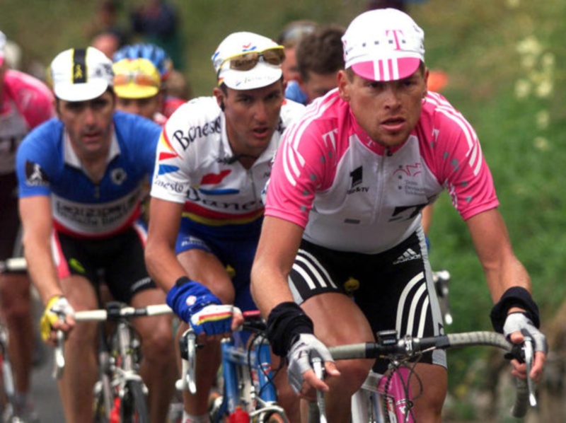 Jan Ullrich.jpg
