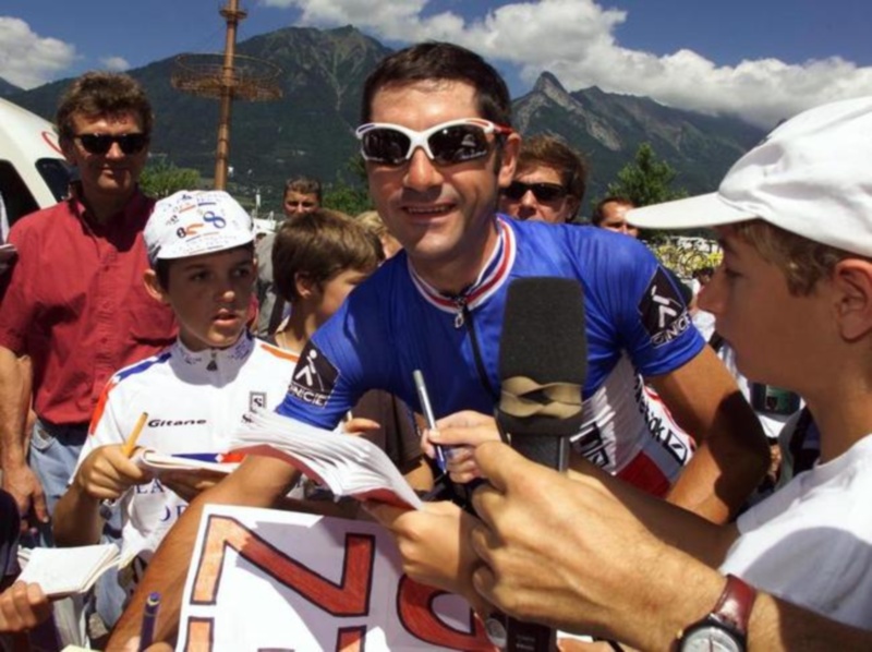 Laurent Jalabert.jpg