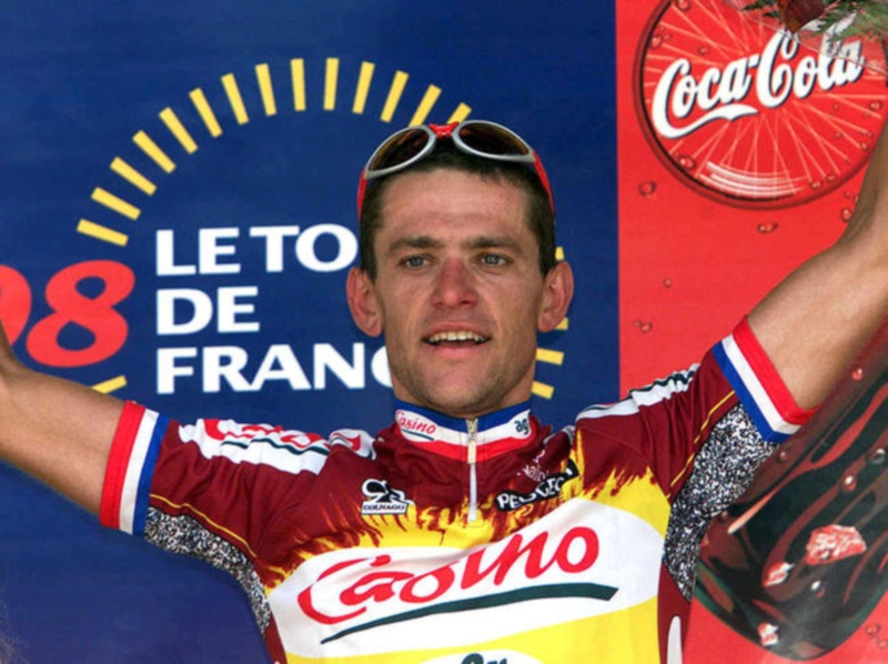 Jacky Durand.jpg