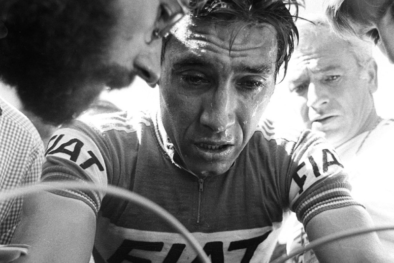 Eddy Merckx.jpg