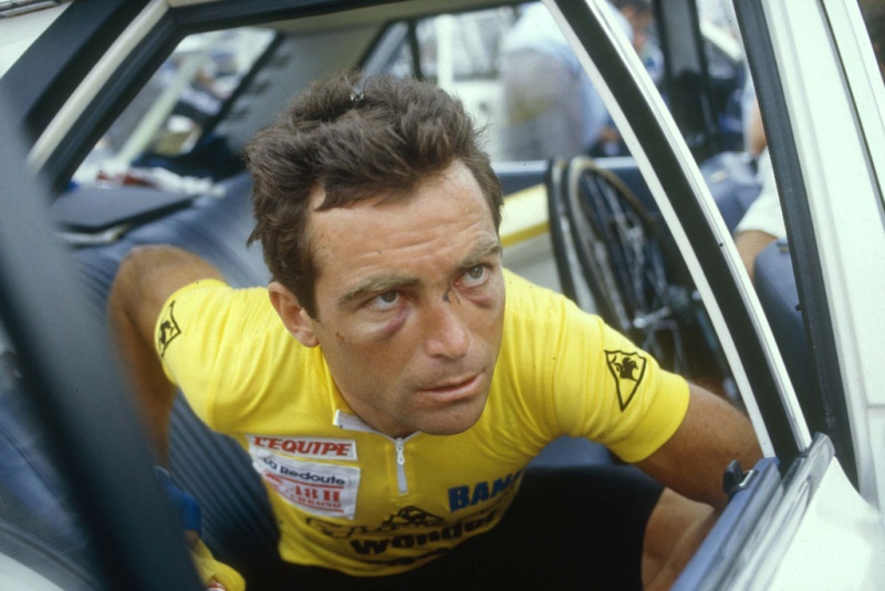 Bernard Hinault.jpg