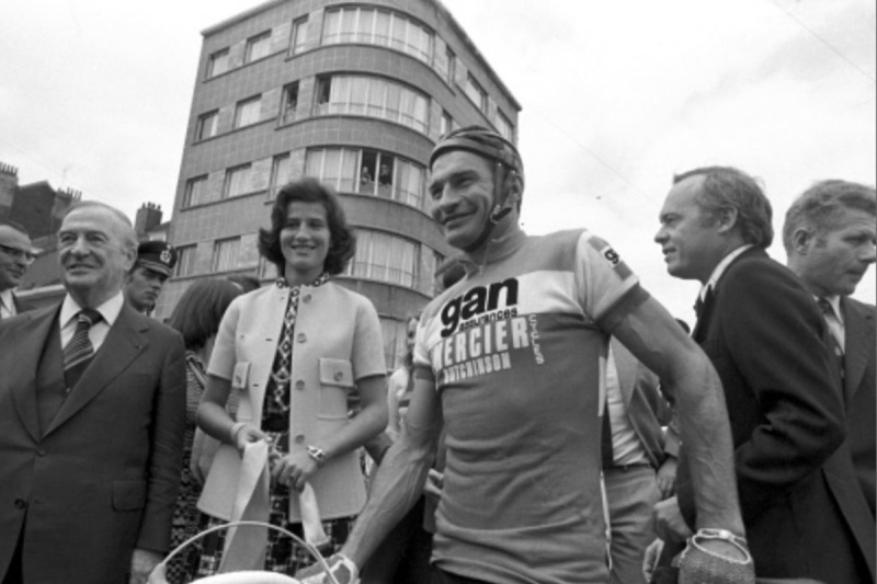 Raymond Poulidor.jpg