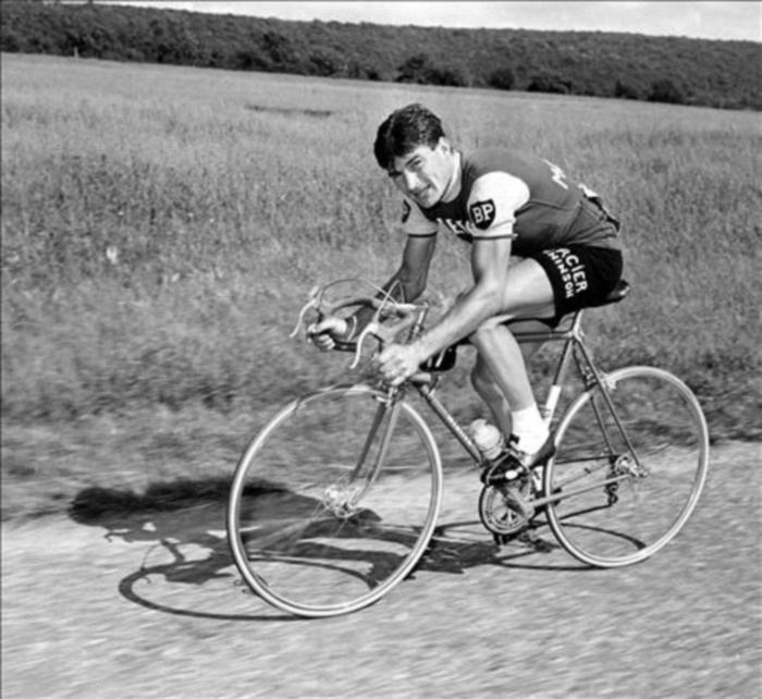 Raymond Poulidor.jpg