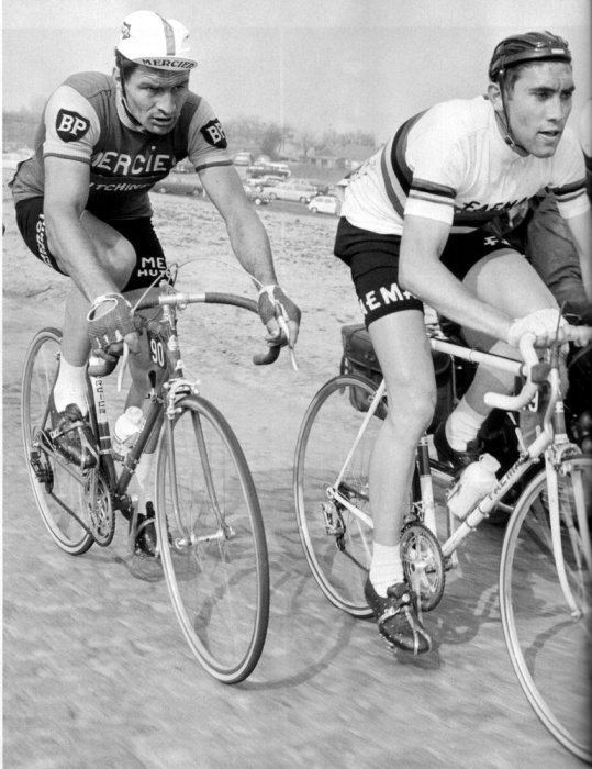 Raymond Poulidor et Eddy Merckx.jpg