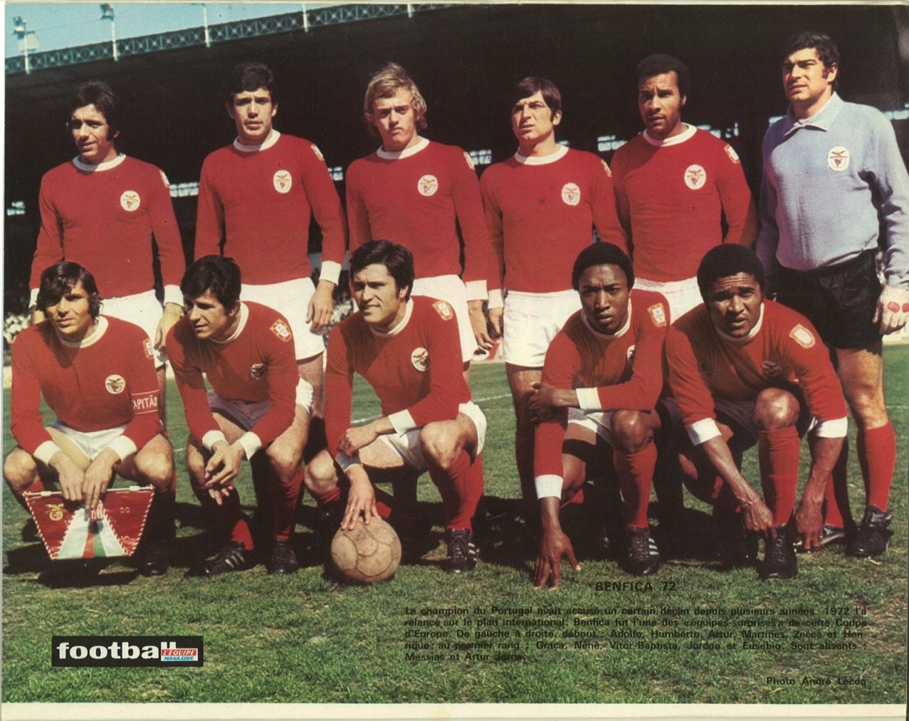 Benfica Lisbonne 1971-72.jpg