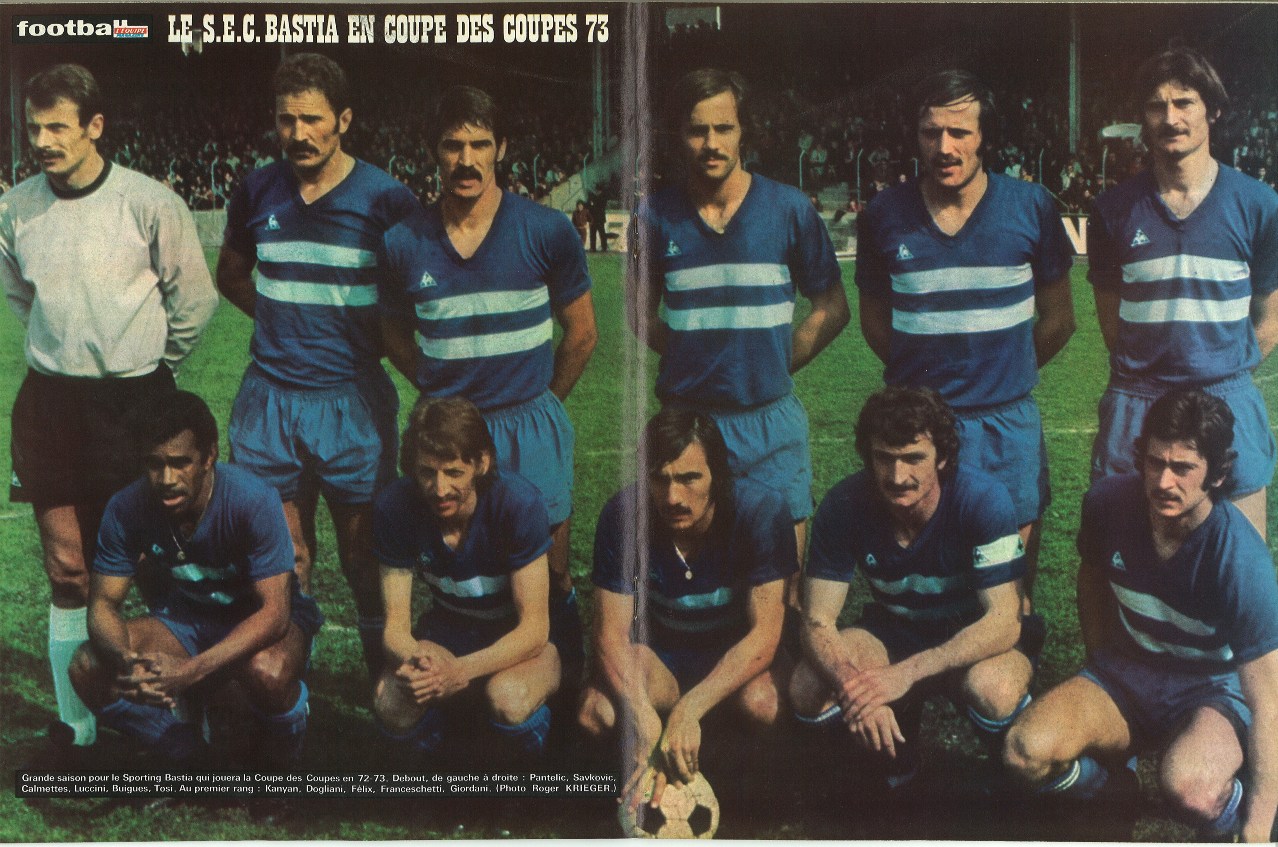 Bastia 1971-72.jpg