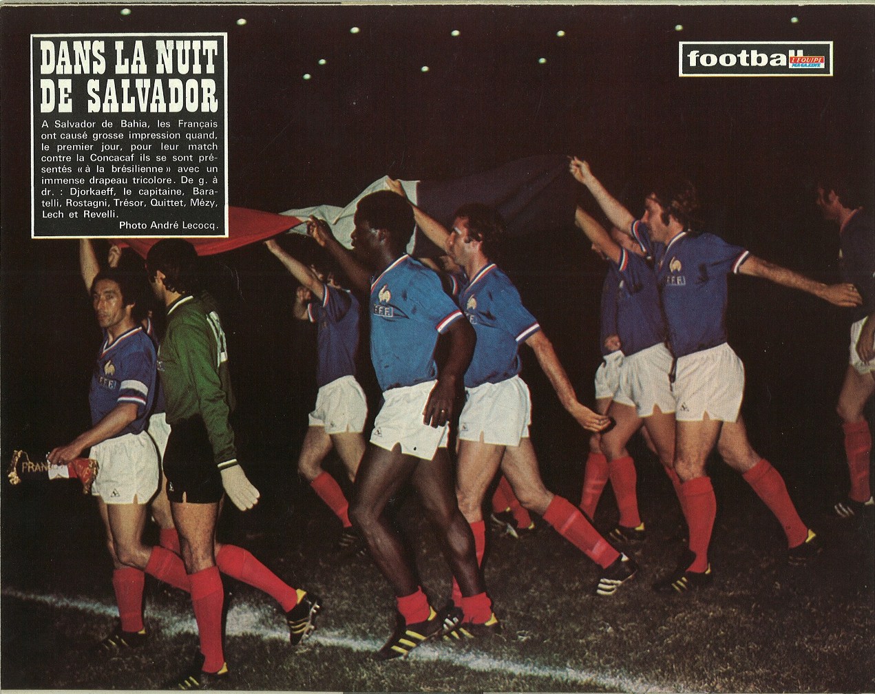 France - CONCACAF.jpg