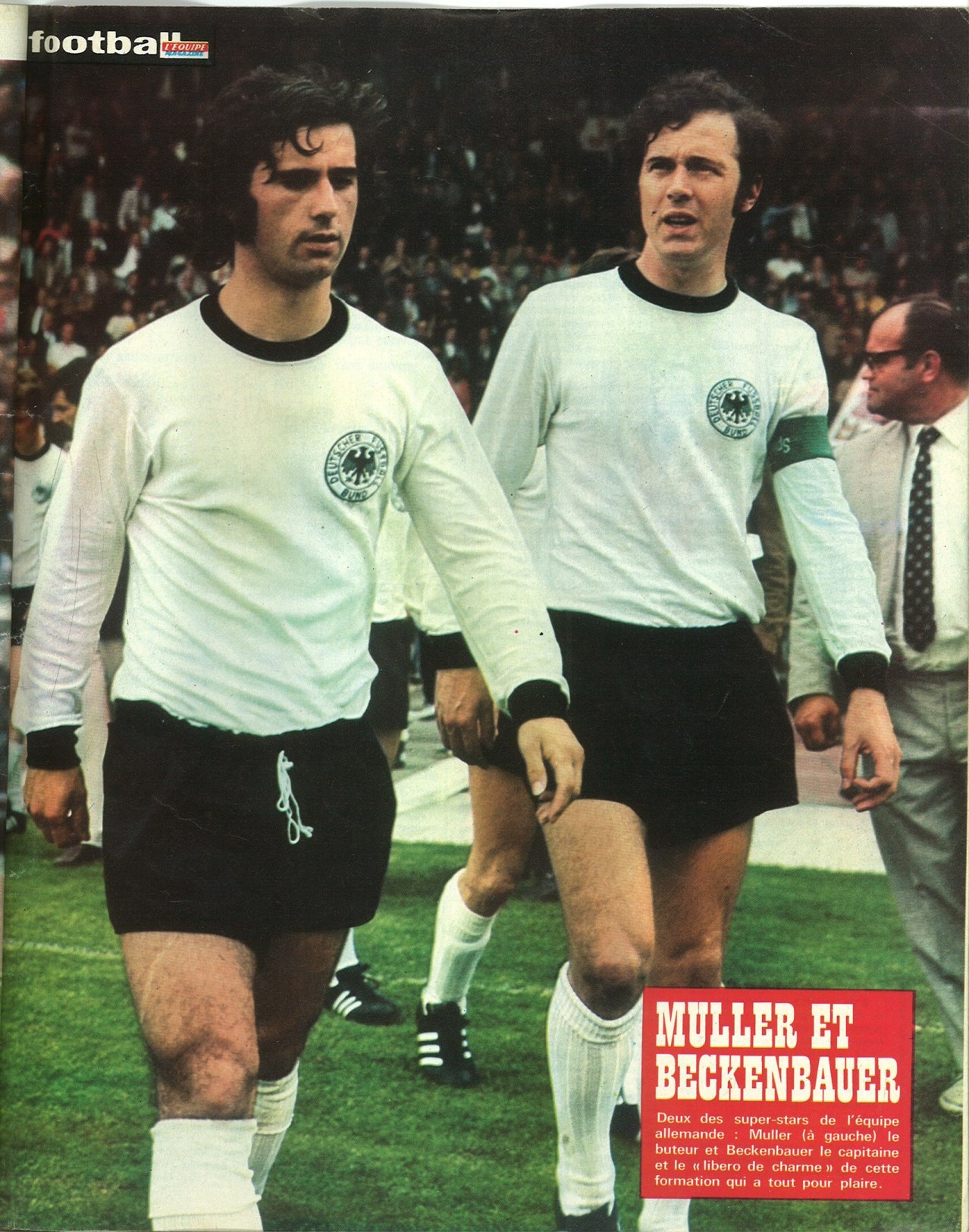 MULLER & BECKENBAUER.jpg