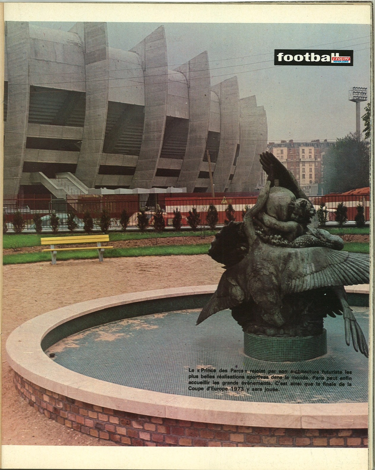 Parc des Princes.jpg