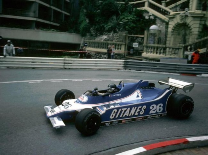 Jacques Laffite.jpg