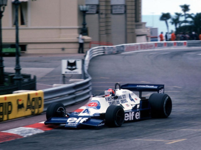 Patrick Depailler.jpg