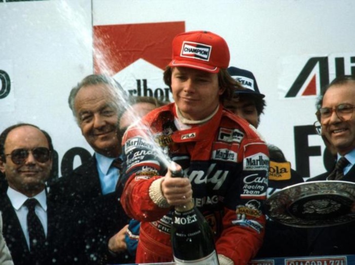 Didier Pironi.jpg