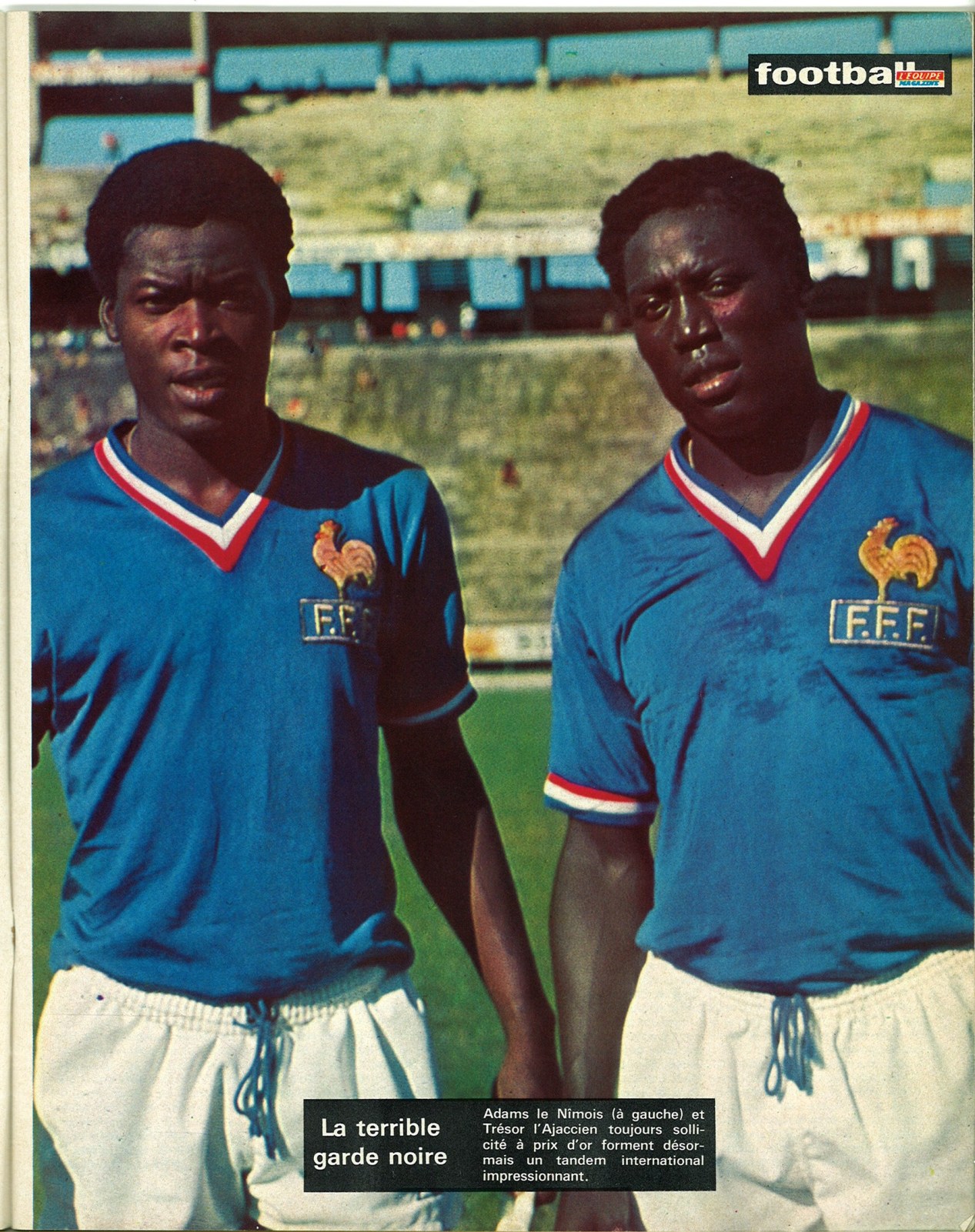 TRESOR & ADAMS.jpg