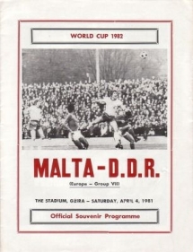 1981 Malta -DDR.jpg