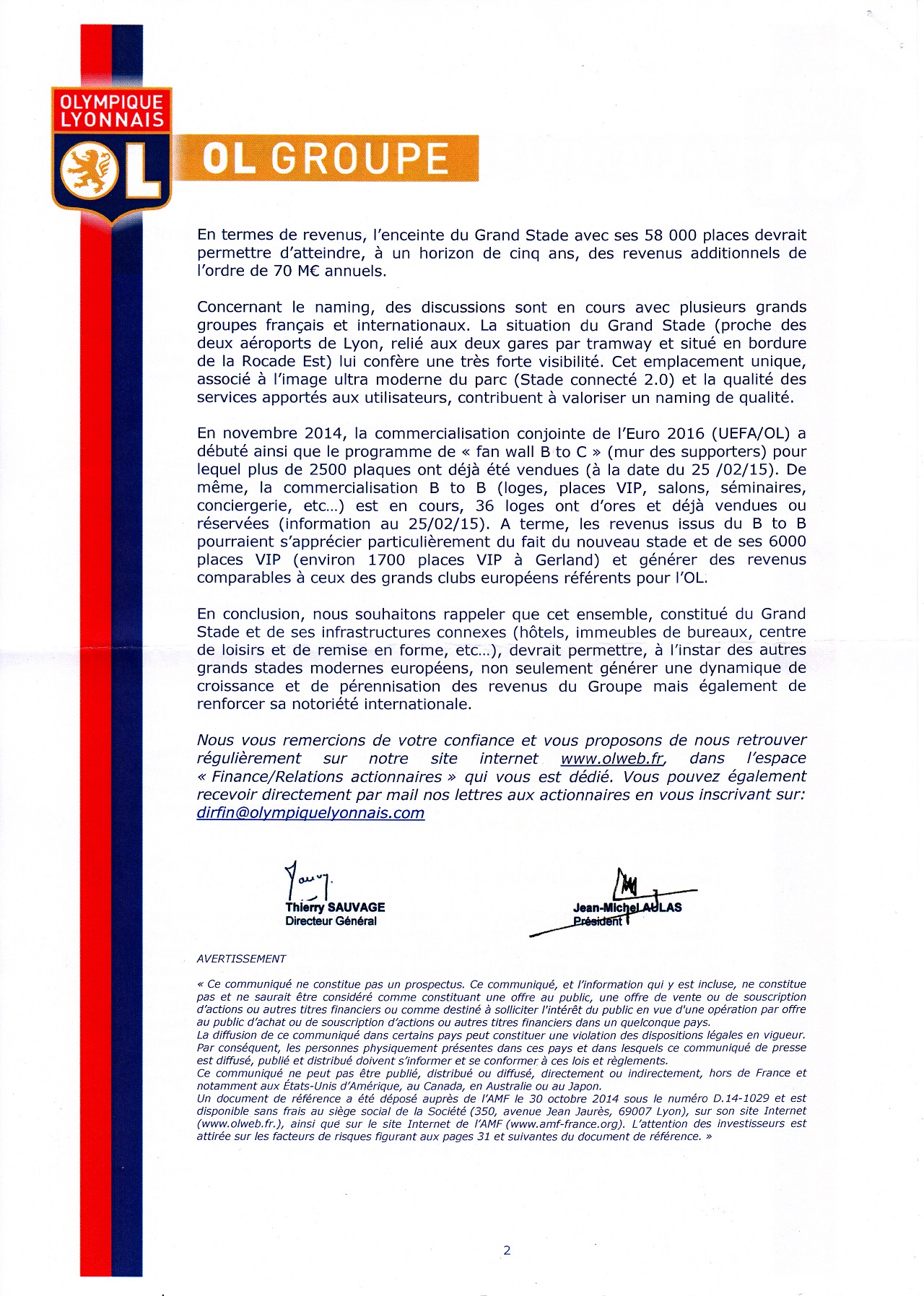 lettre page 2.jpg