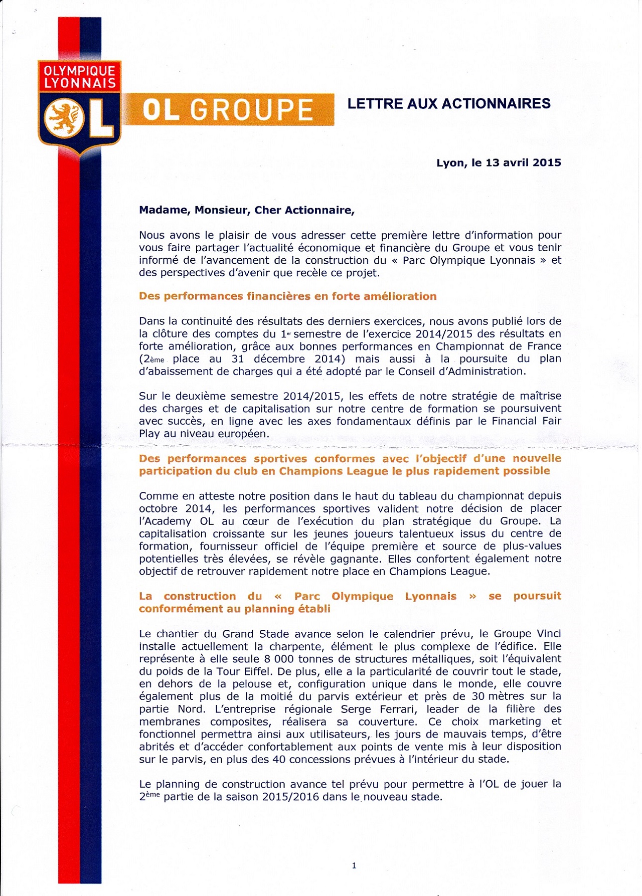 lettre page 1.jpg