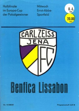 Cz  Jena  - Benfica 1981.jpg