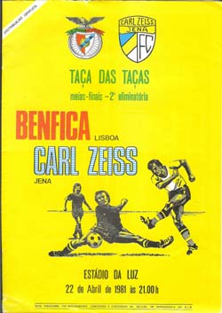 Benfica - Carl zeiss Jena 1981.JPG
