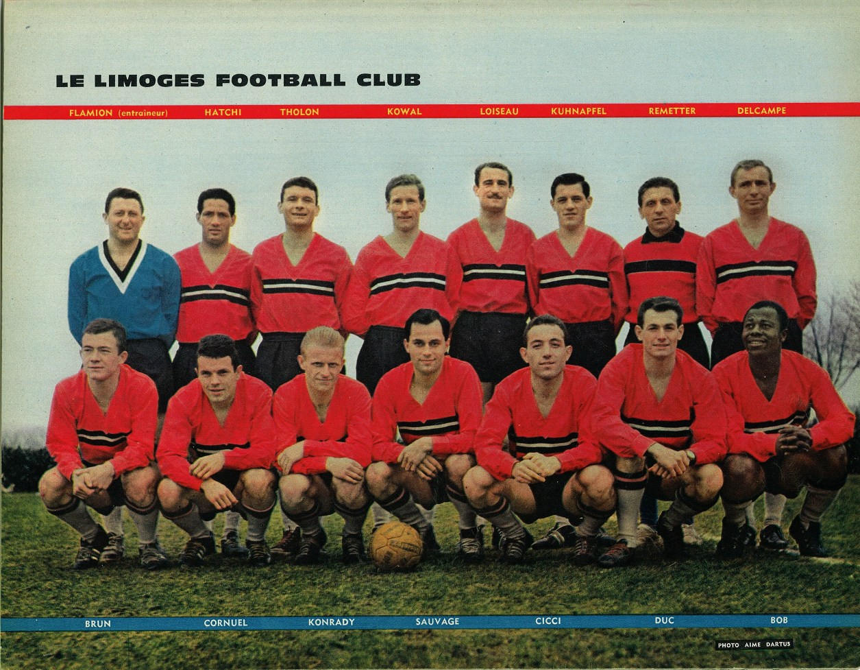 Limoges 1959-60.jpg