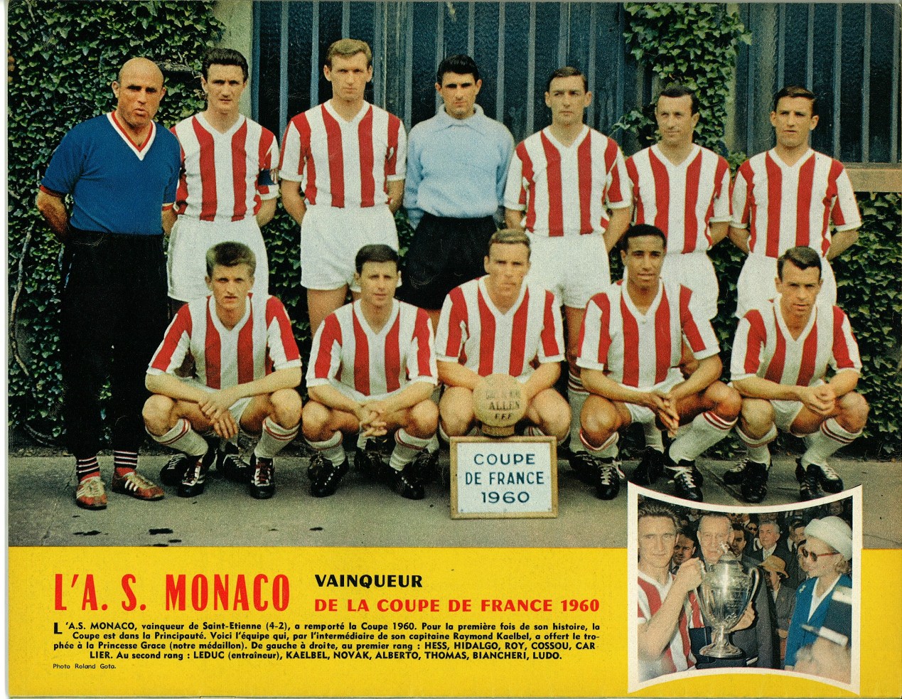 Monaco 1959-60.jpg