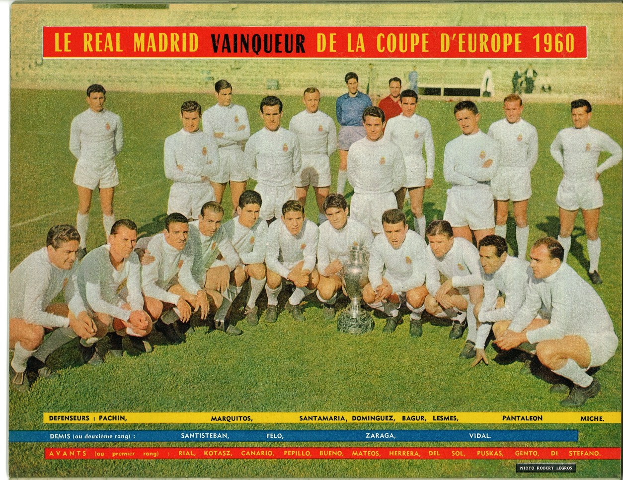 Real Madrid 1959-60.jpg