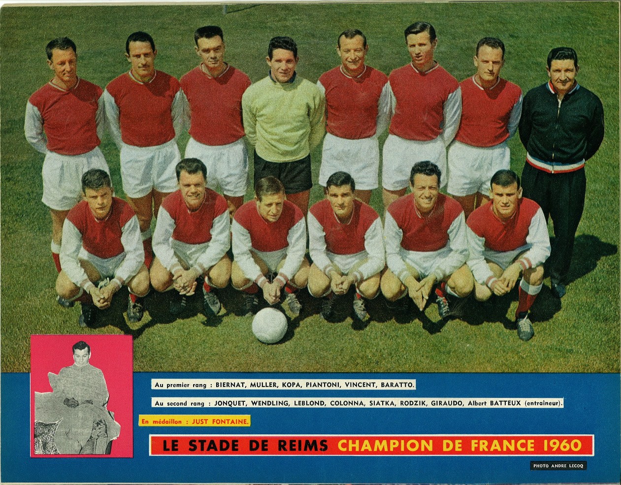 Reims 1959-60.jpg