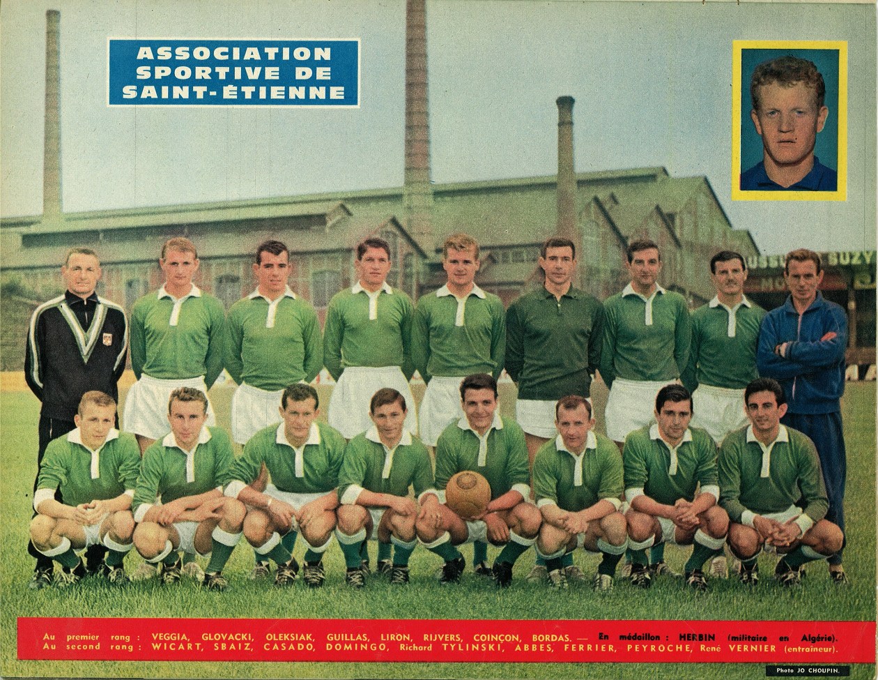 Saint-Etienne 1960-61.jpg