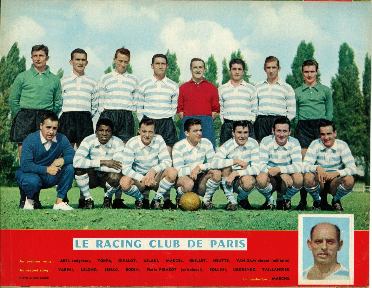 Racing 1960-61.jpg