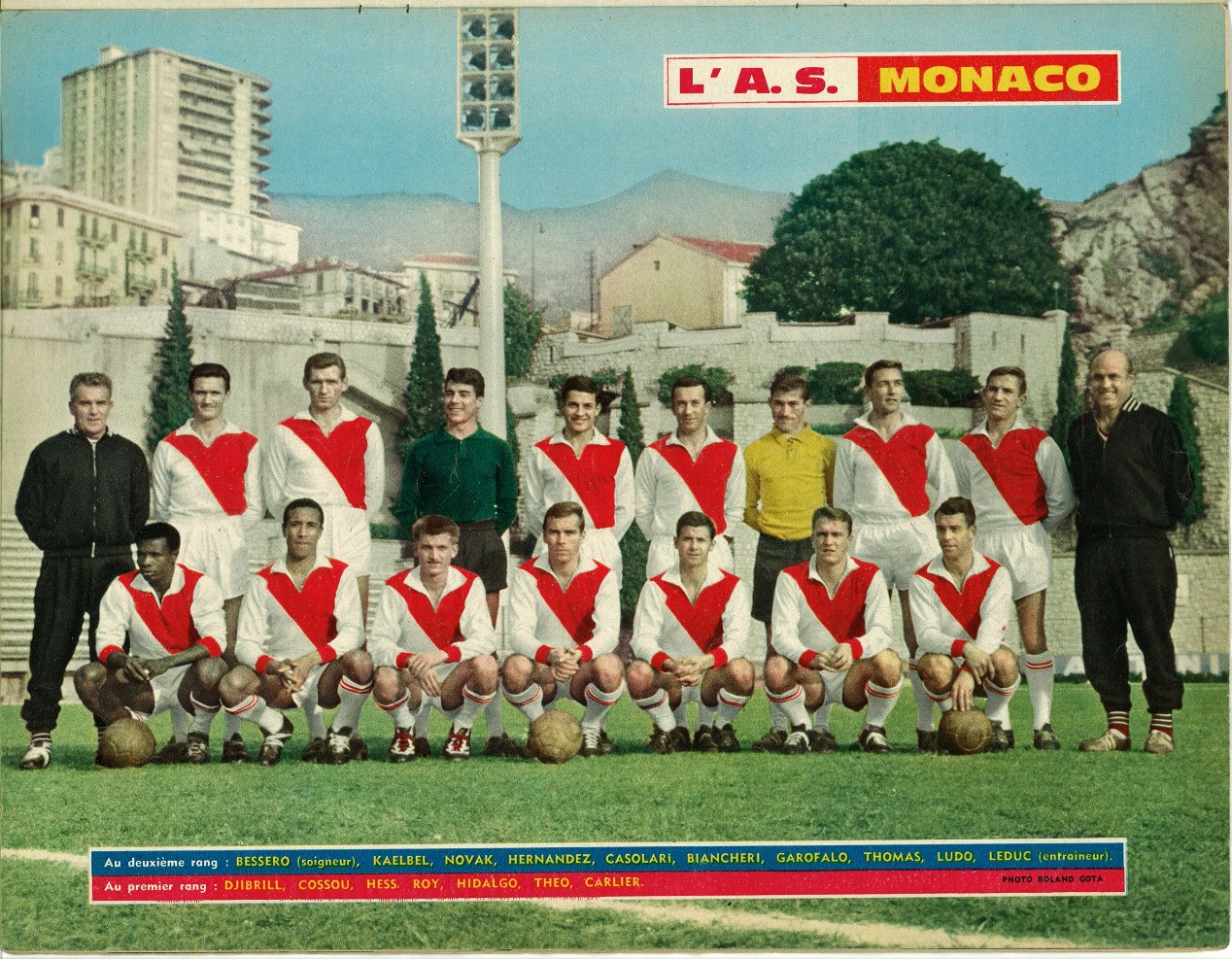 Monaco 1960-61.jpg