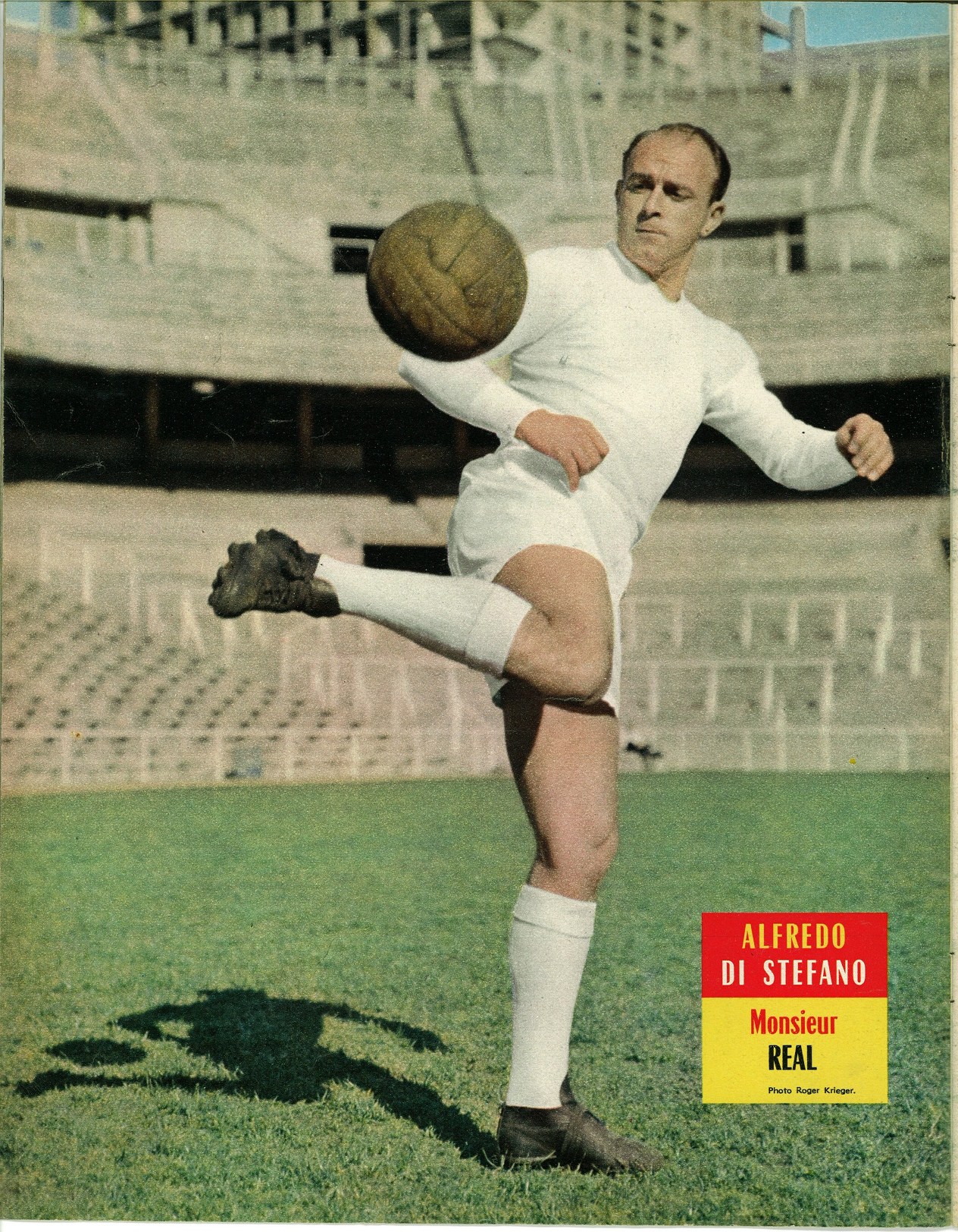 DI STEFANO Alfredo.jpg