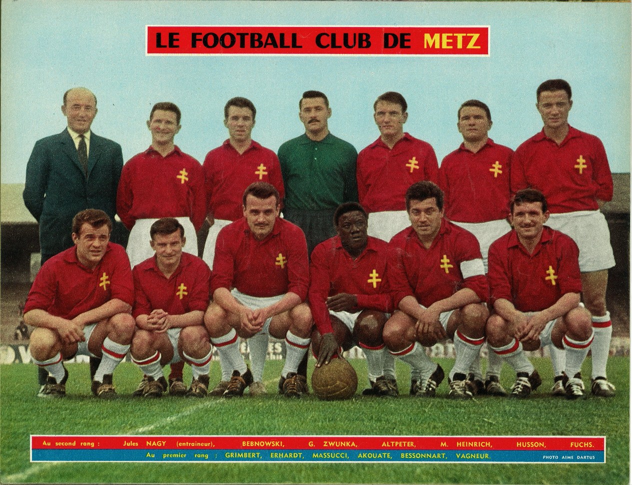 Metz 1960-61.jpg