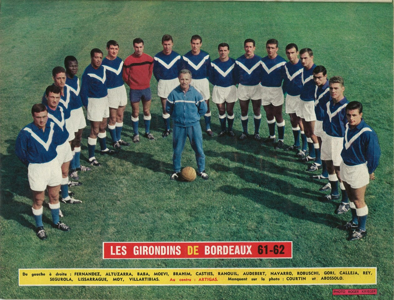 Bordeaux 1961-62.jpg