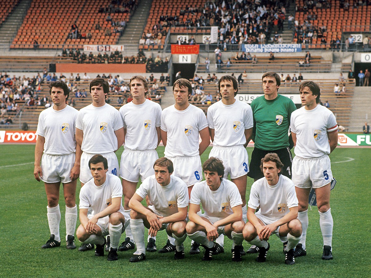 Carl Zeiss Jena finaliste CVC uefa 1981.jpg