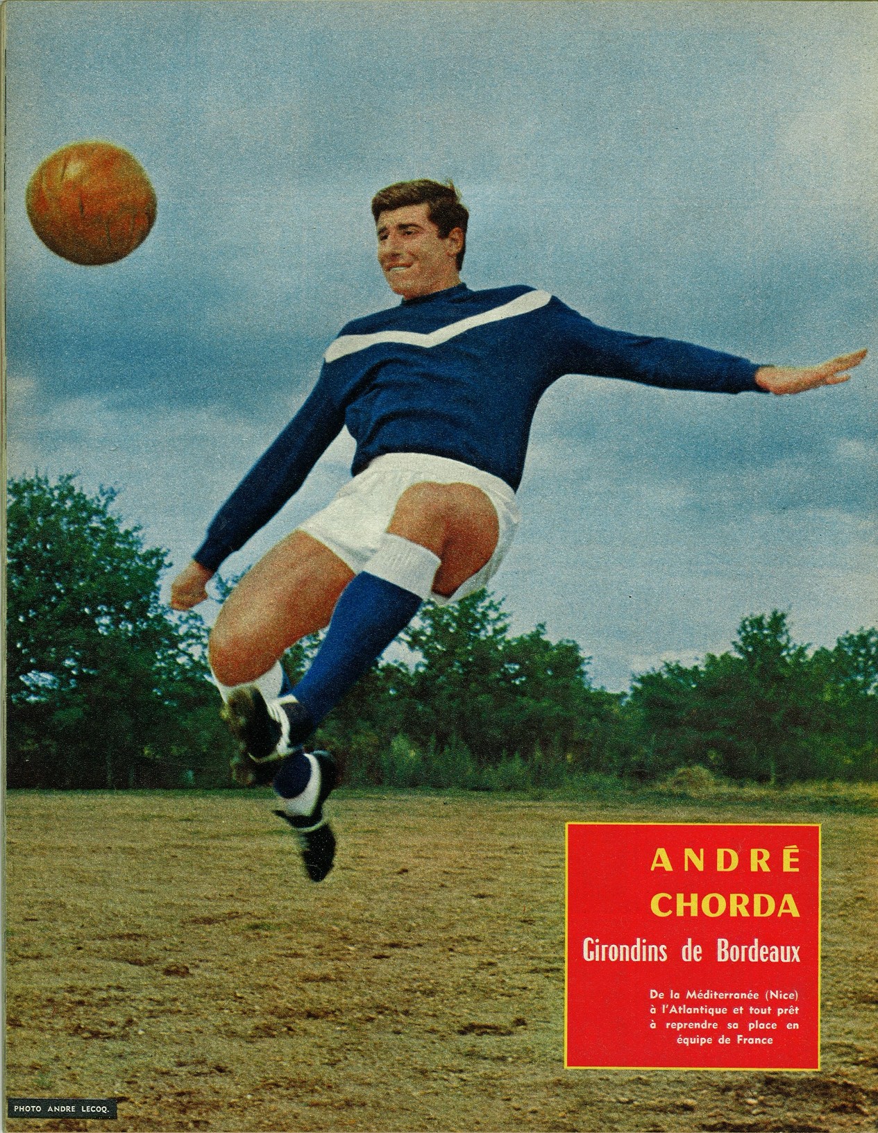 CHORDA André.jpg