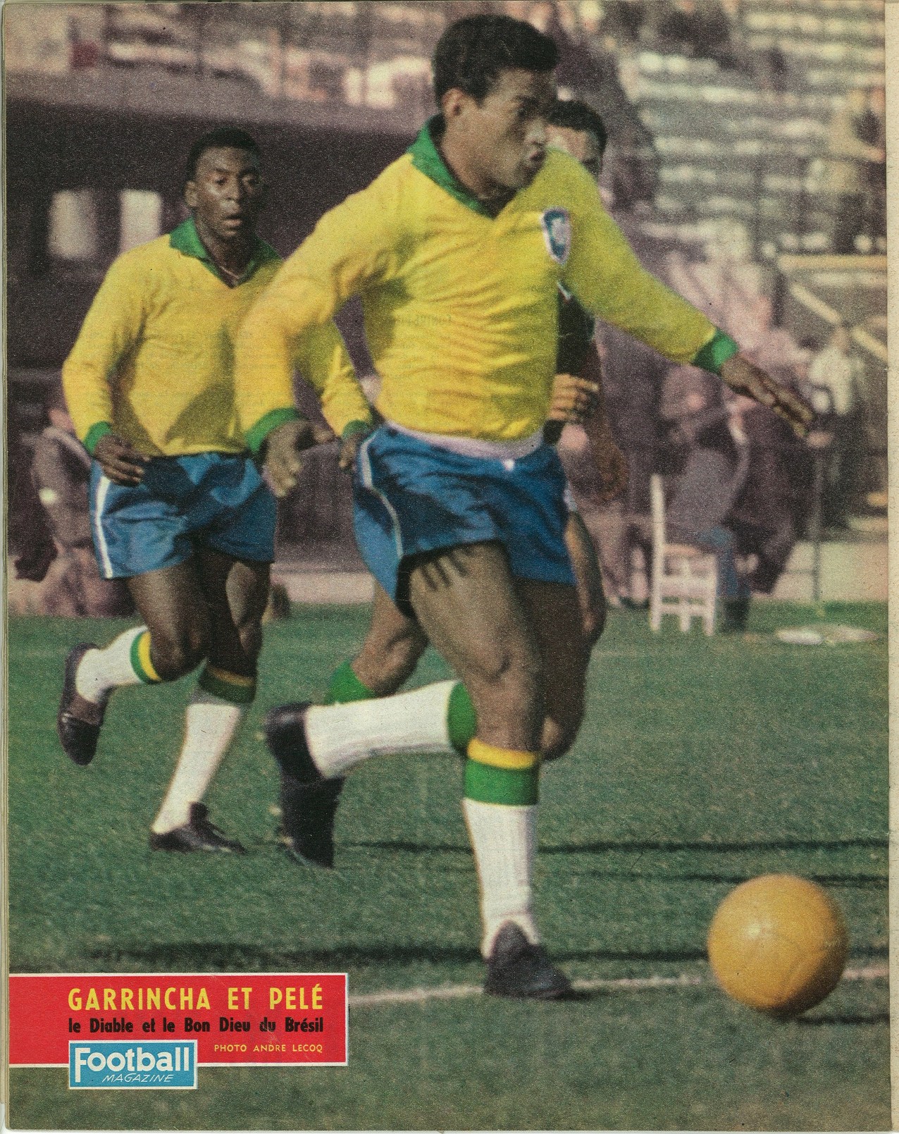 GARRINCHA & PELE.jpg