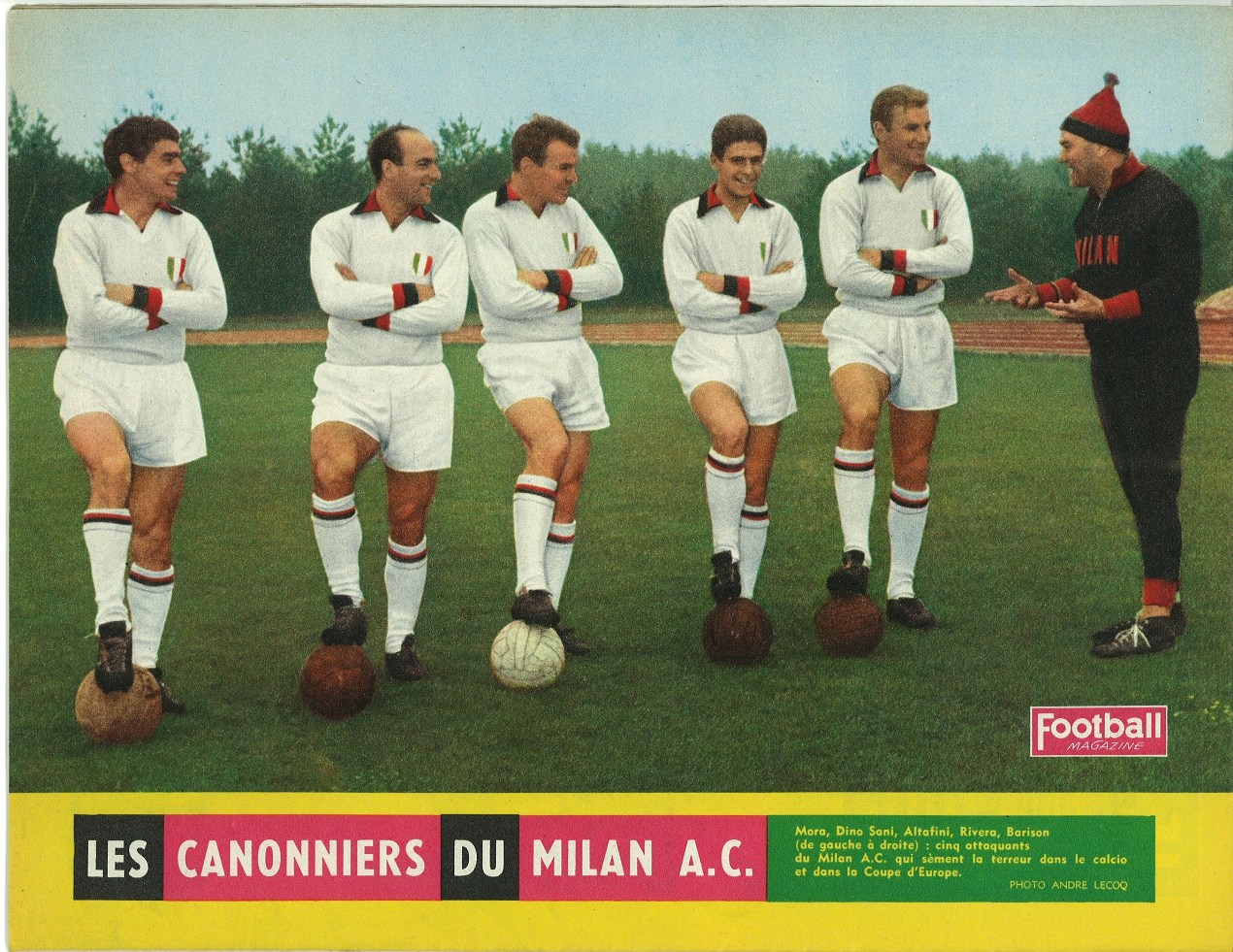 Milan AC 1962-63.jpg