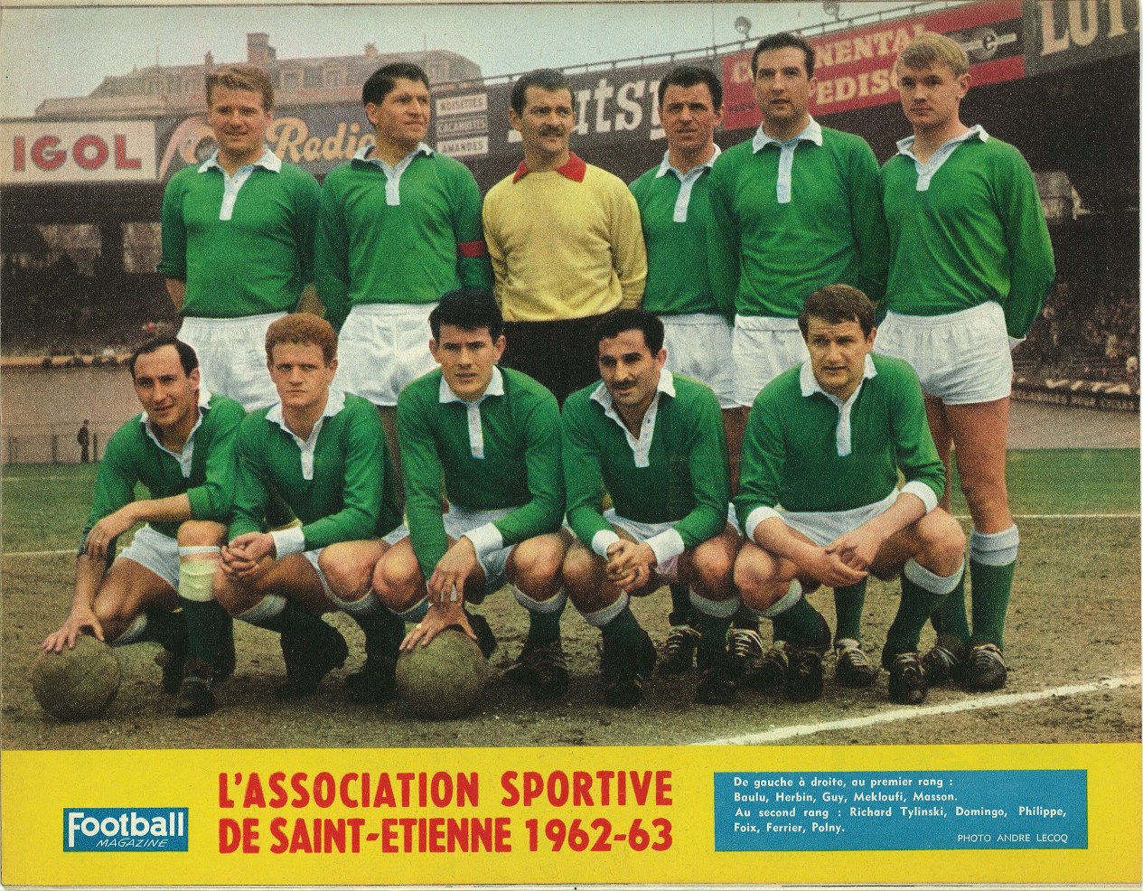 Saint-Etienne 1962-63.jpg