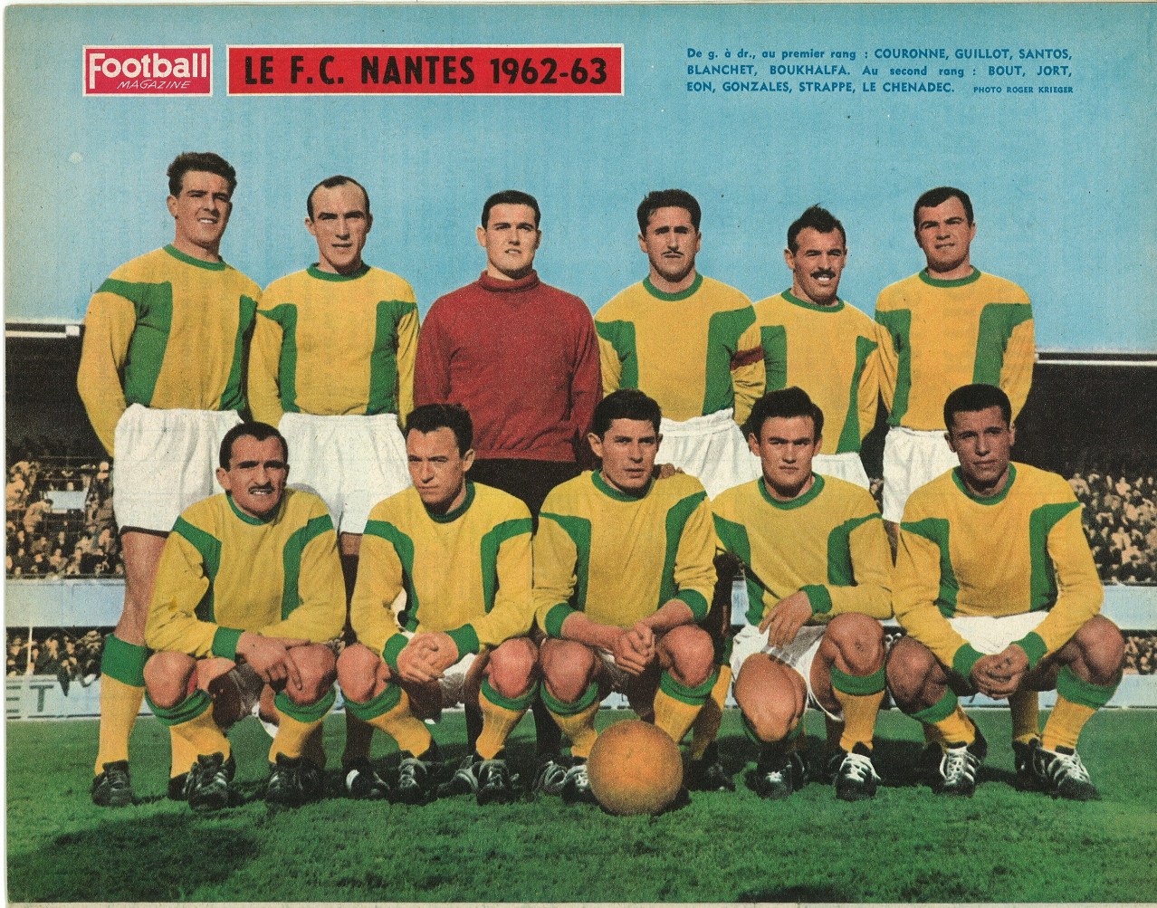 Nantes 1962-63.jpg