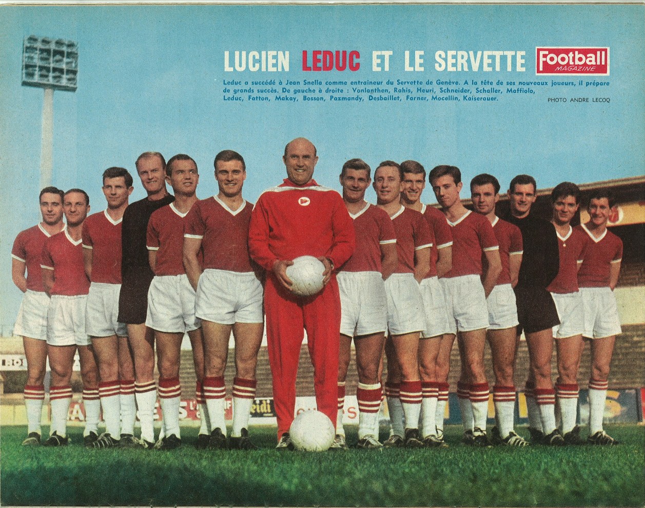 Servette Genève 1963-64.jpg